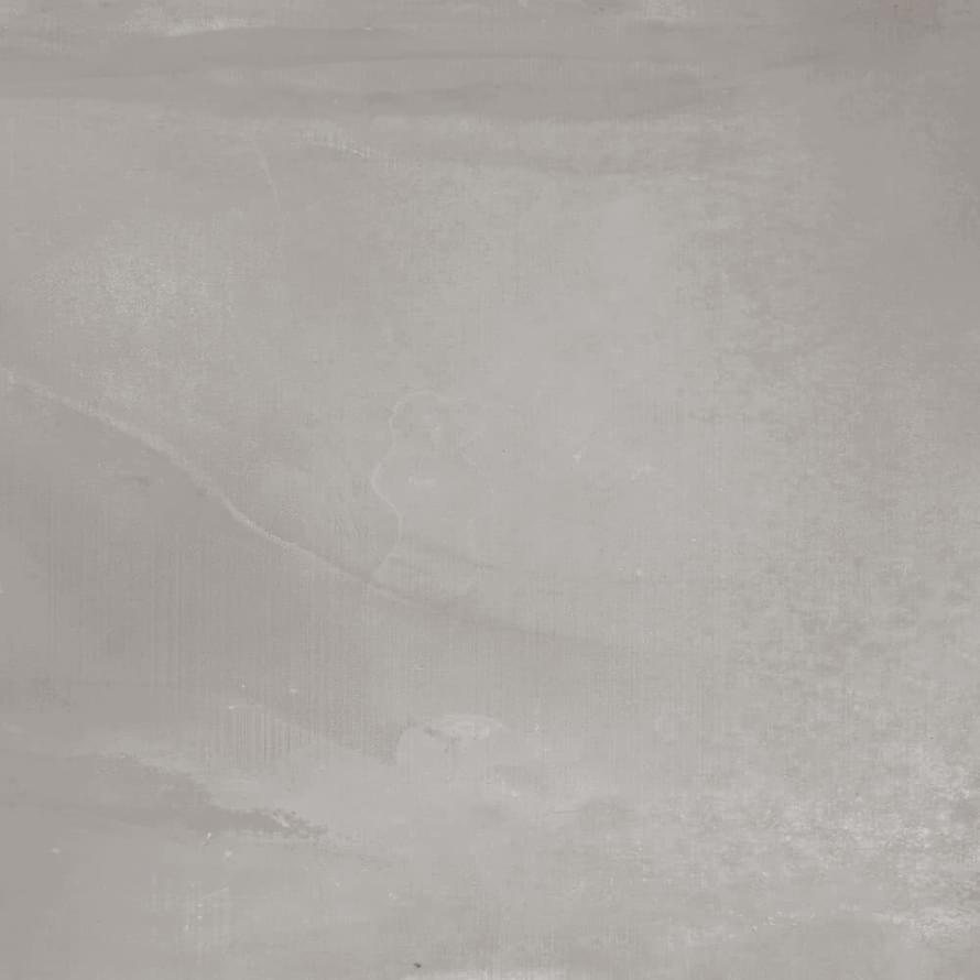 Керамогранит Novogres Фон Gris 60x60