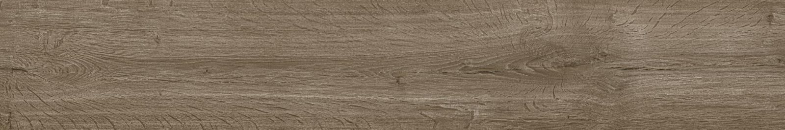 Atlas Concorde Russia Fusion Oak Rustic Rett
