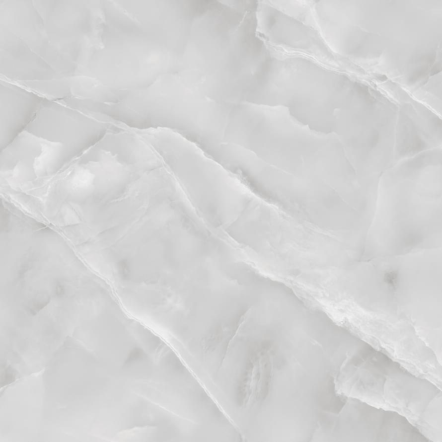Arcadia Ceramica Baikal Bianco Rt