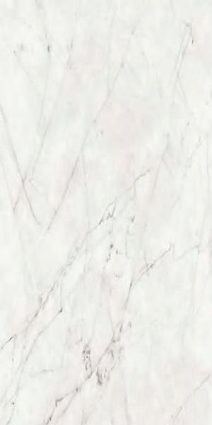 Керамогранит ABK Фон Carrara Antique 3D Распродажа 60x120
