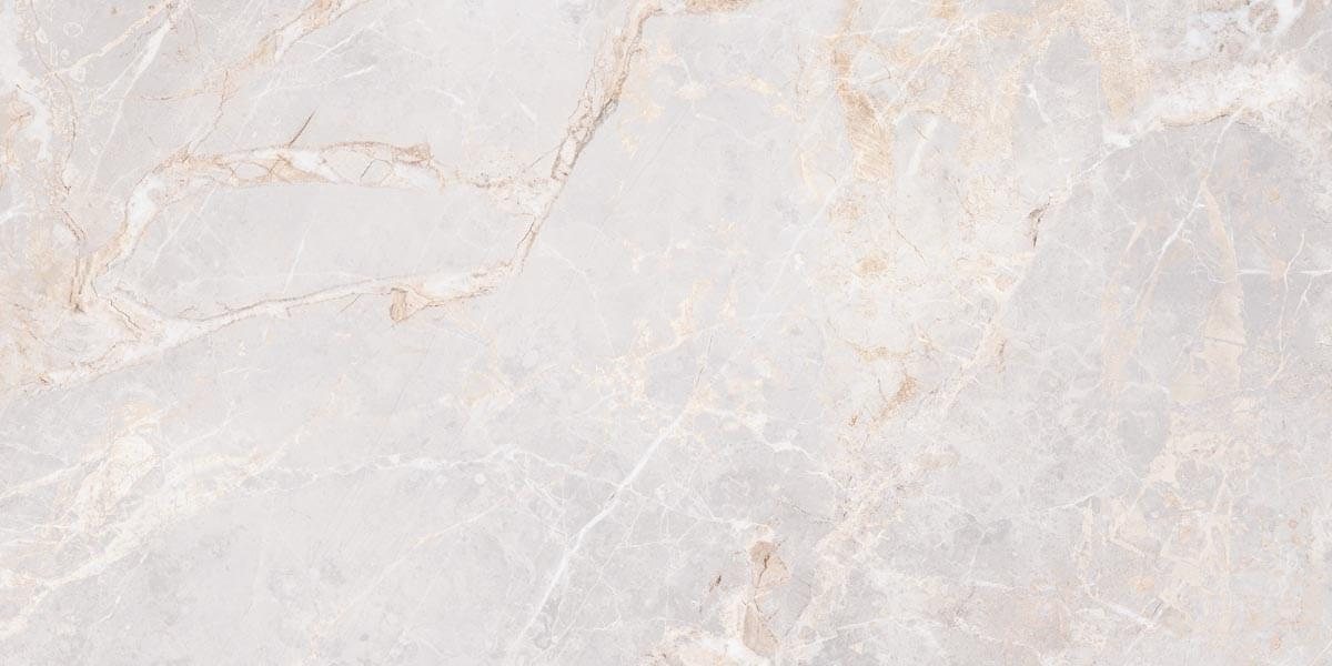 Ocean Ceramic Porcelain Penlico Ice