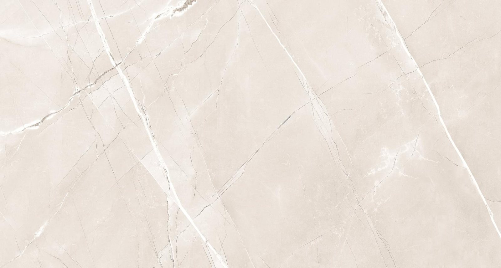 A-Ceramica Armani Bianco Polished 9 mm