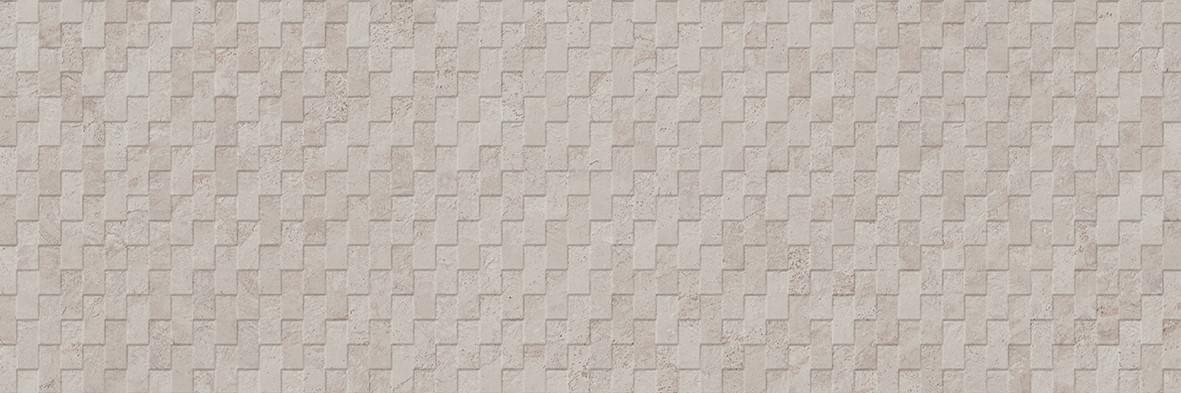 Porcelanosa Mirage Image Deco Cream