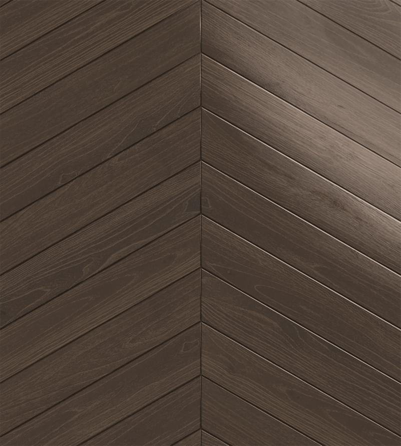 Arcadia Ceramica Wood Alder Walnut