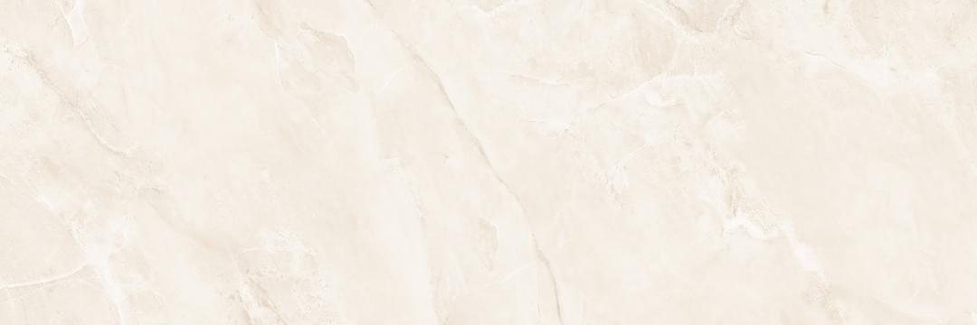 Eurotile Ermitage Light