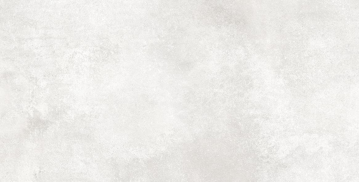 Staro Concreto Altair Bianco Sugar