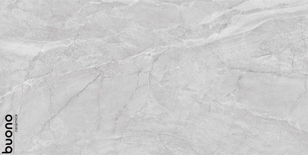 Buono Ceramica Stones Pietra Grey