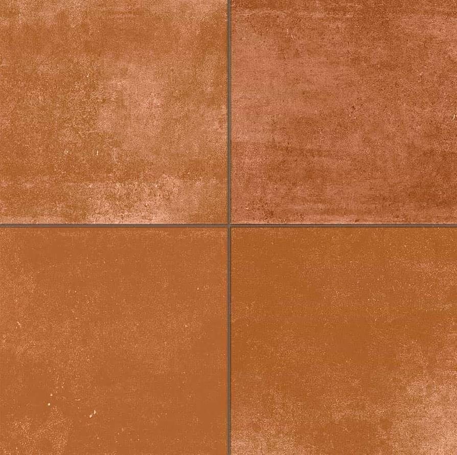 Vilar Arbaro Terre Tandoori 10x10
