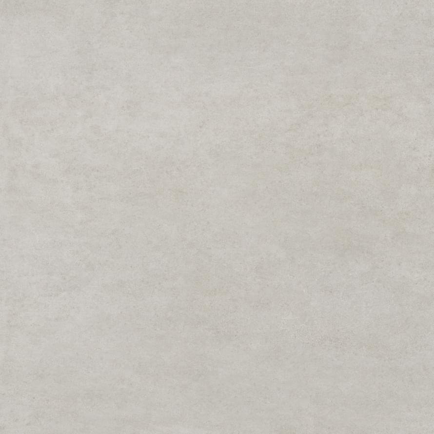 Artkera Group Design Art Grey