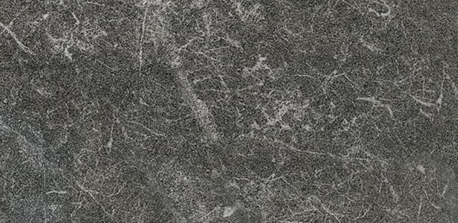 Керамогранит Гранитея Фон Grey 60x120