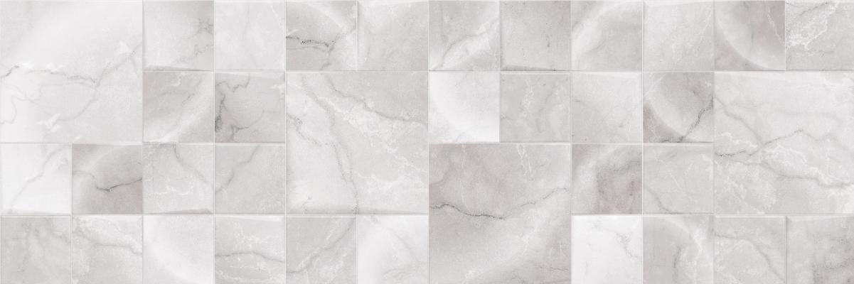 Primavera Miracle Silver Decor 02
