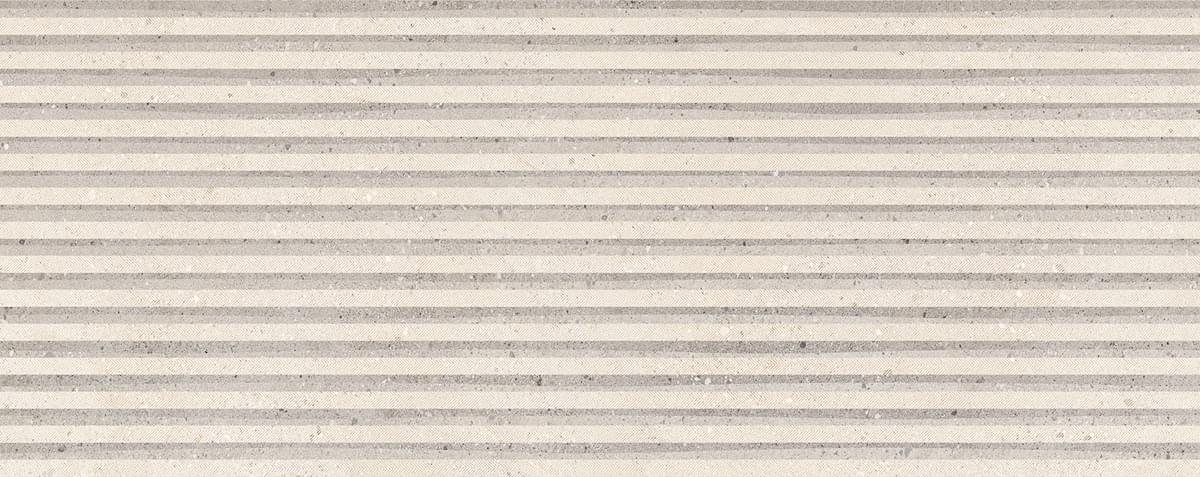 Porcelanosa Durango Spiga