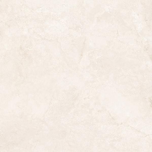 Fanal Bellagio Beige Nsoft
