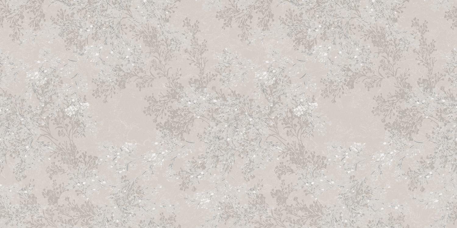Realistik Gres Dixon Cotton Decor 2 Porsh