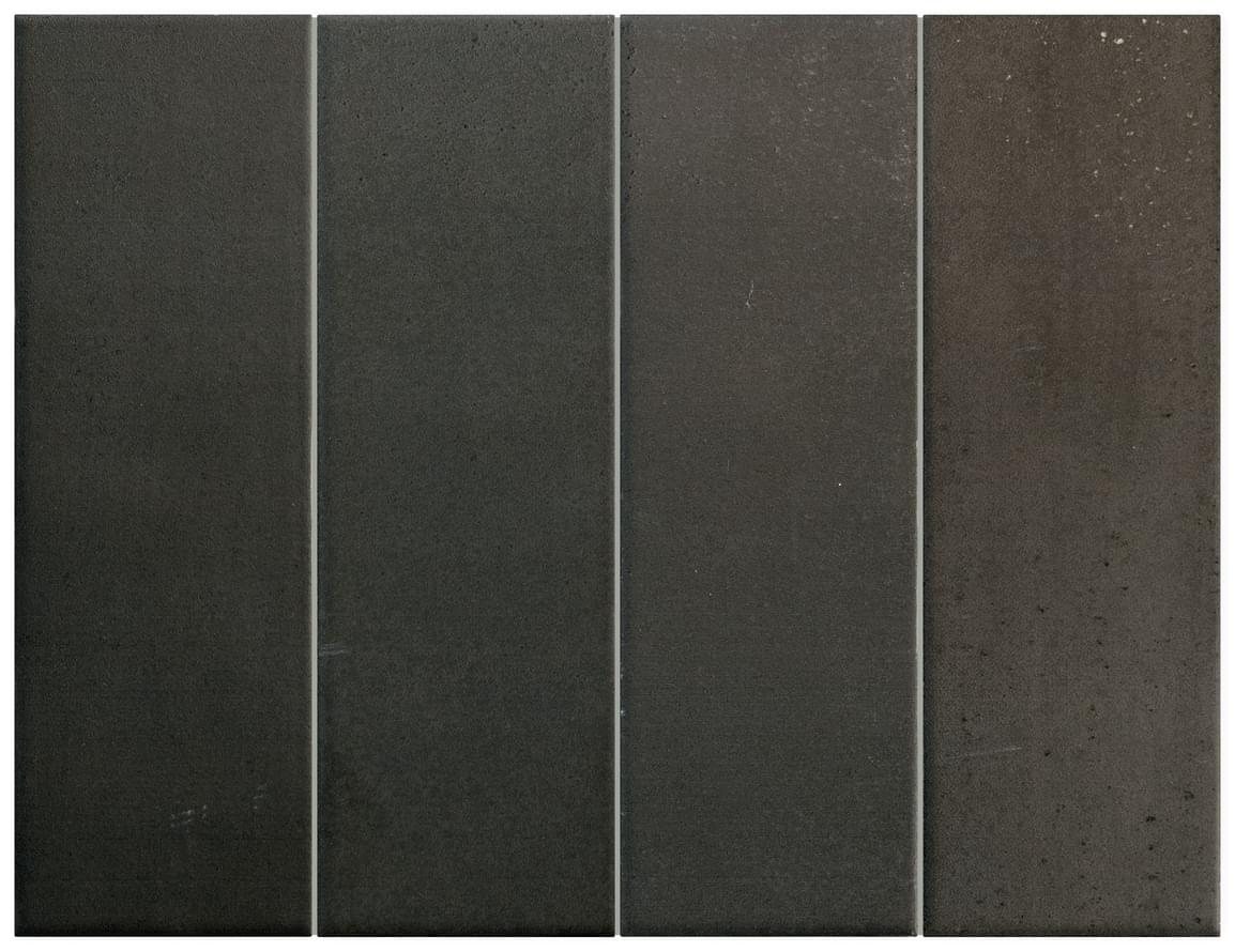 Equipe Hikari Ebony