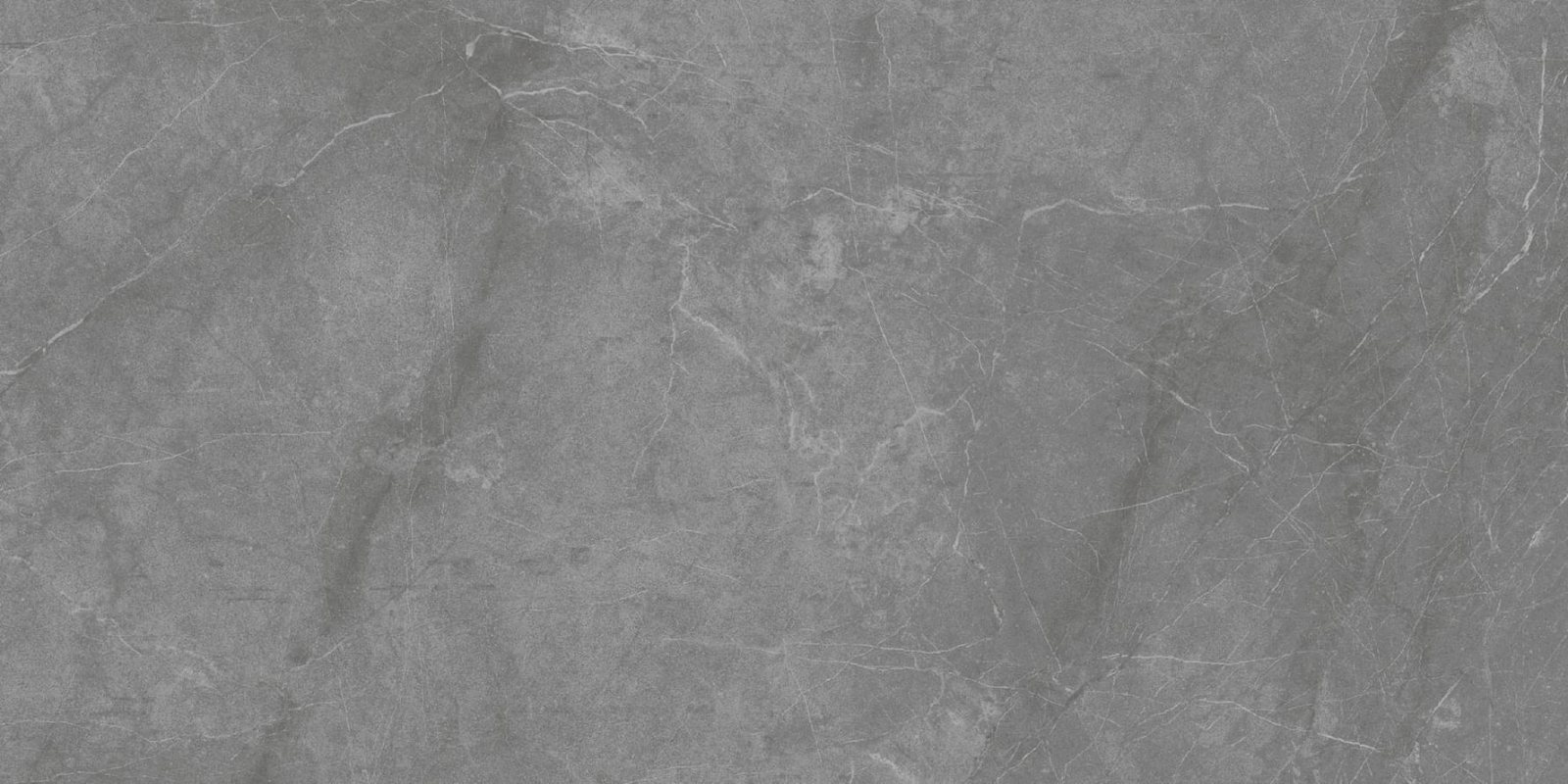 Staro Slim Barcelona Grey