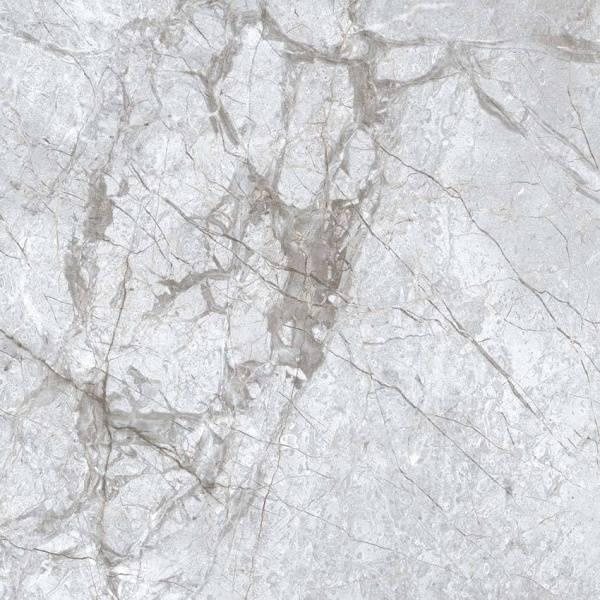 Primavera Polished Lambert Bianco