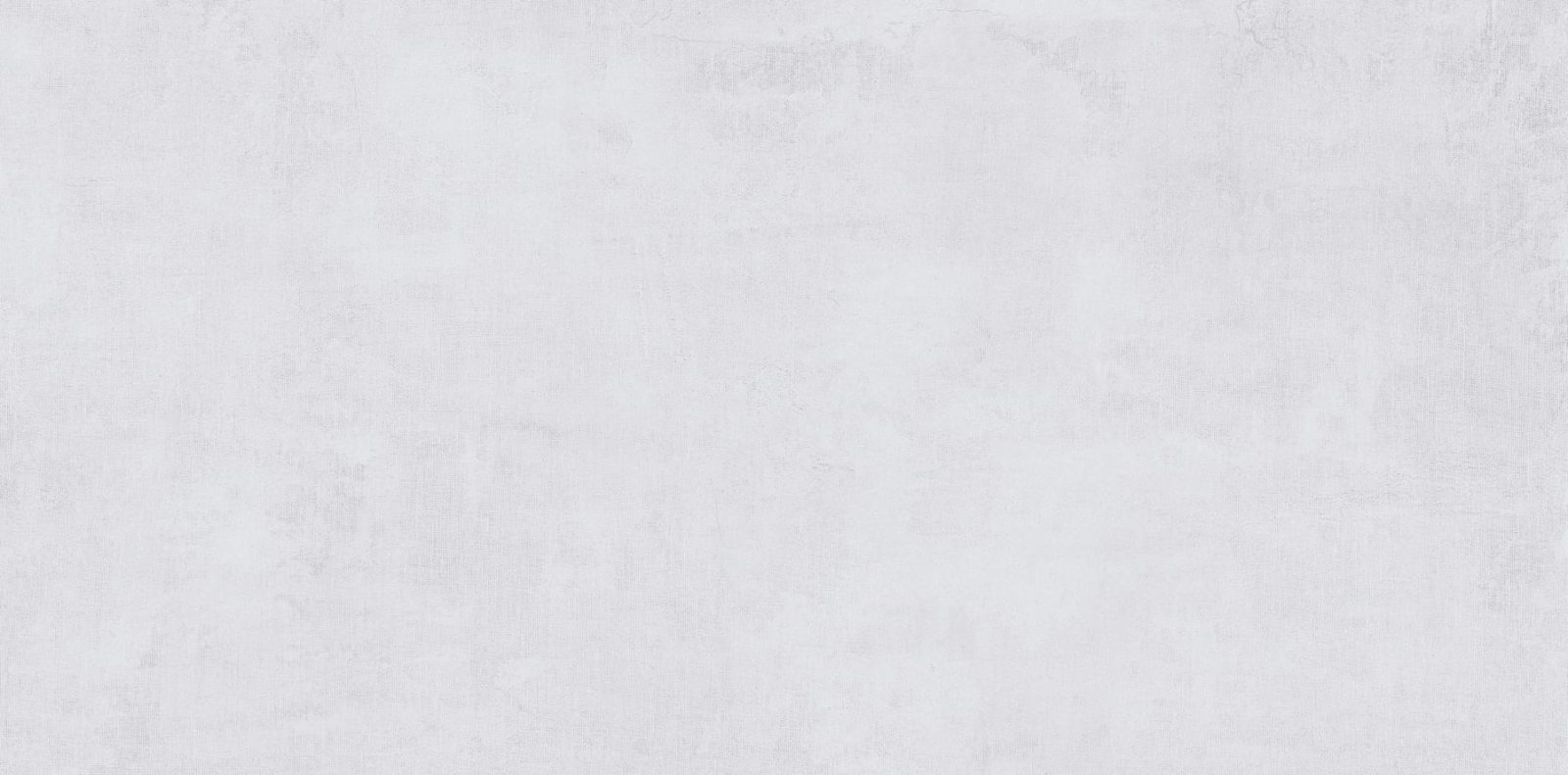Nexion Terraelino Gesso Naturale