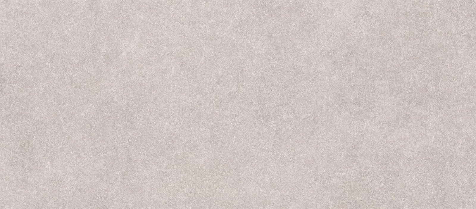 Керамогранит Flaviker Фон Pointe Ecru Nat 120x280