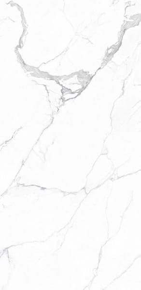 Керамогранит Delfone Фон Db6M65Br4 Arabescato Corchia 160x320