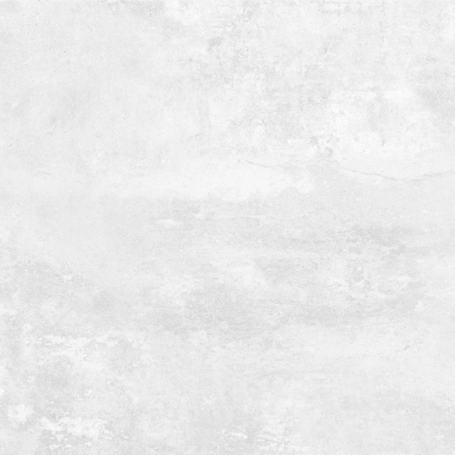 New Trend Sugar Carving Centro White