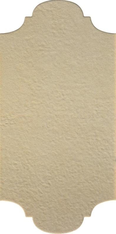 Керамическая плитка Petracers Фон Mirra 50x100