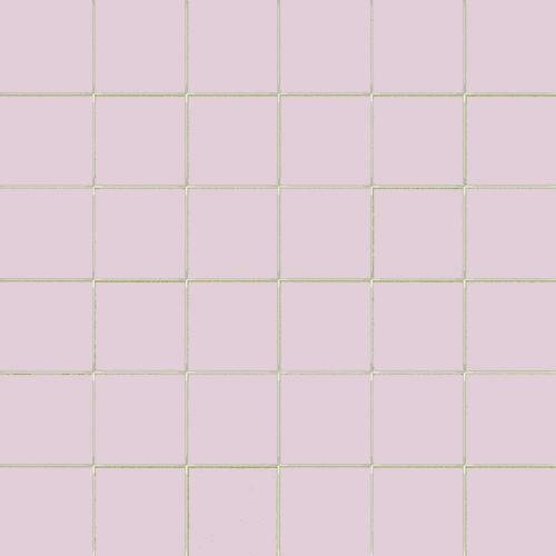 Мозаика CE.SI Мозаика MalvaRete 5x5 30x30