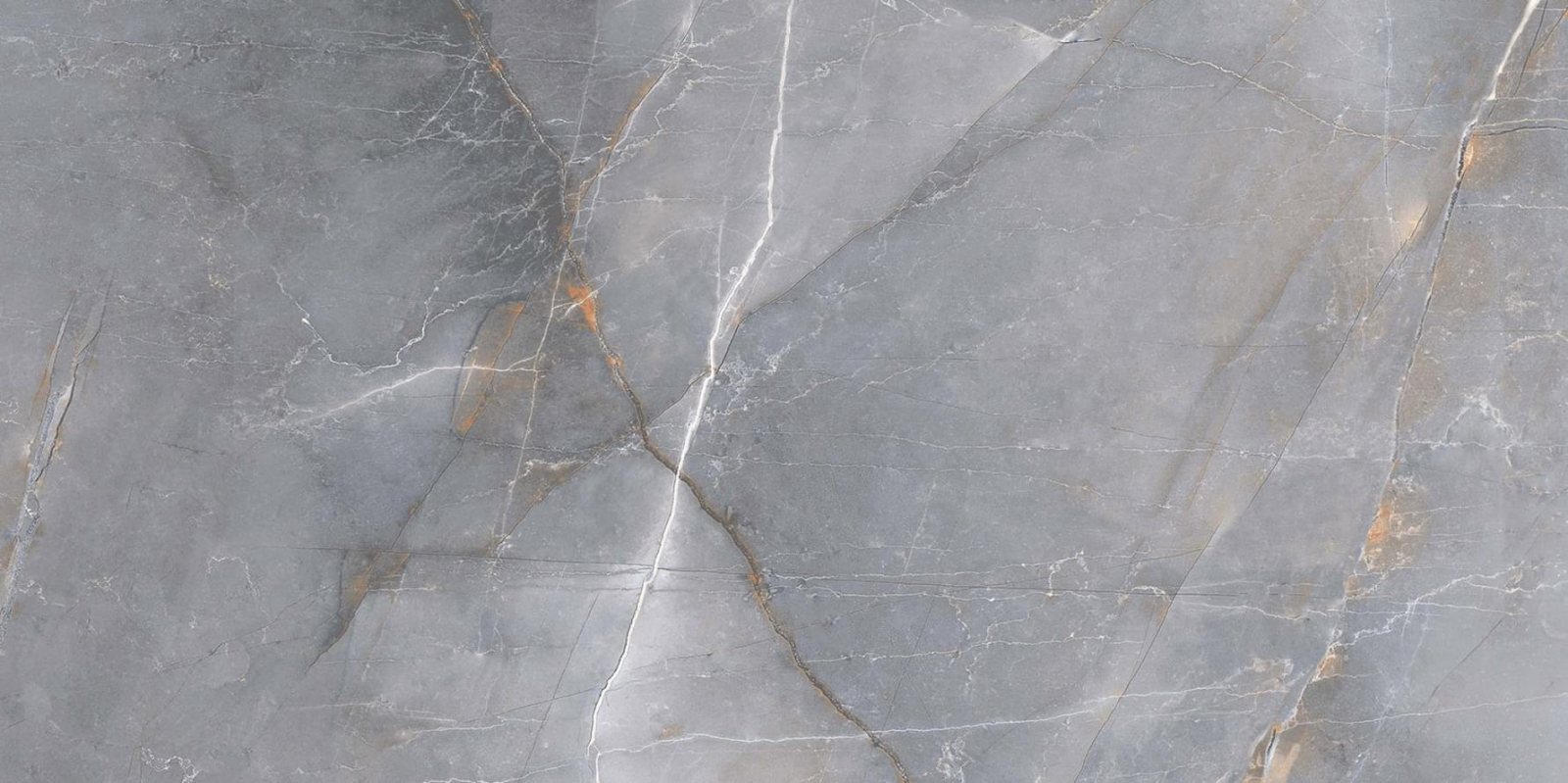 Realistik Gres Beauty Grey Carving