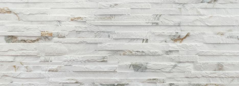 Hdc Thuy-Hanoi Thuy 389 Blanco