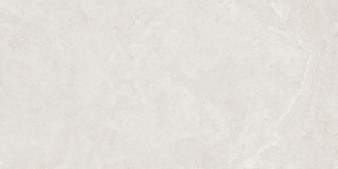 Керамогранит Flaviker Фон Melange Blanc Nat 60x120