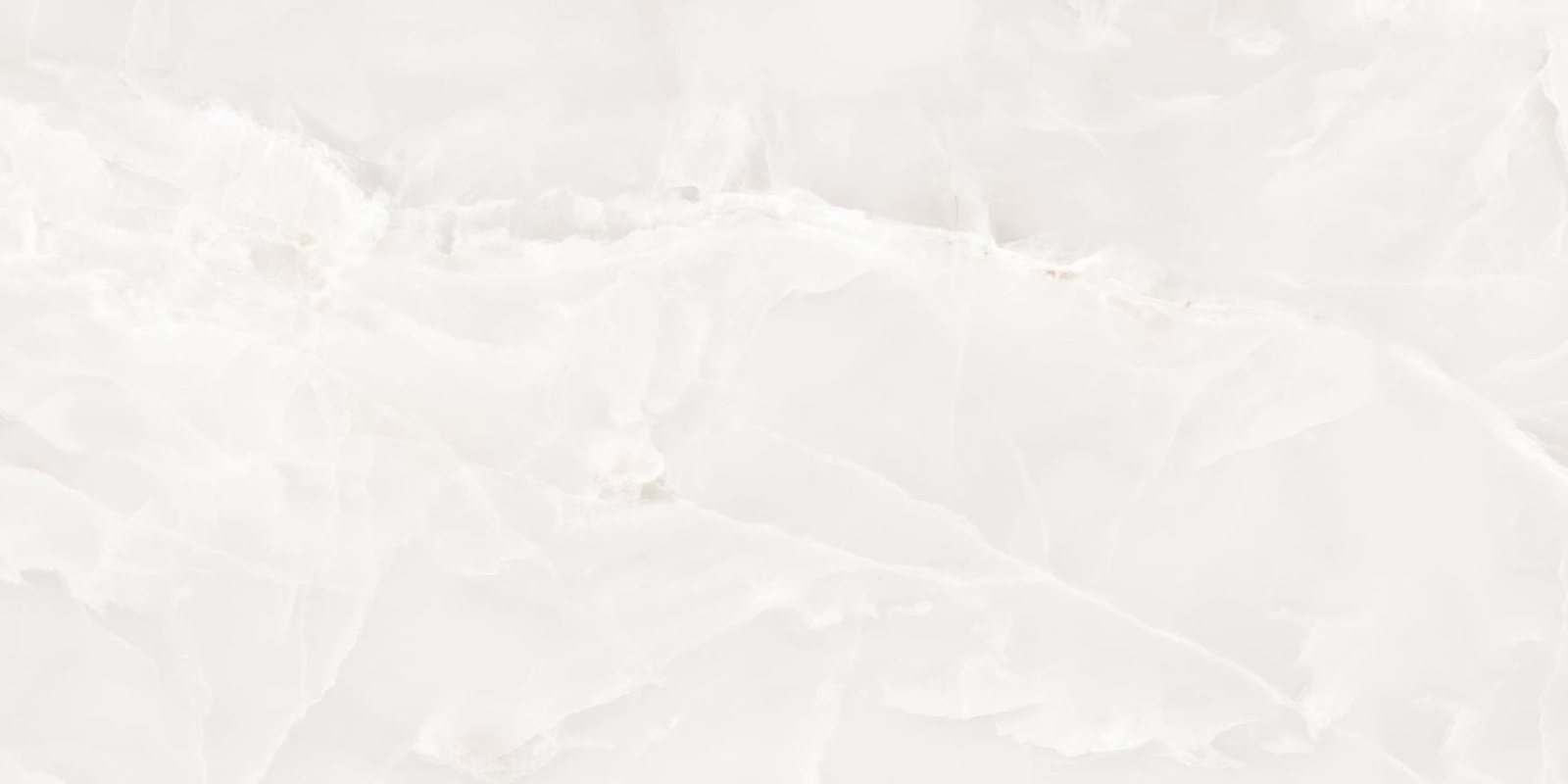 Staro Luna Rossa Onyx Elegant Cloud Satin