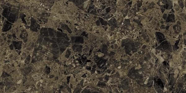 Керамогранит Гранитея Фон Brown 60x120