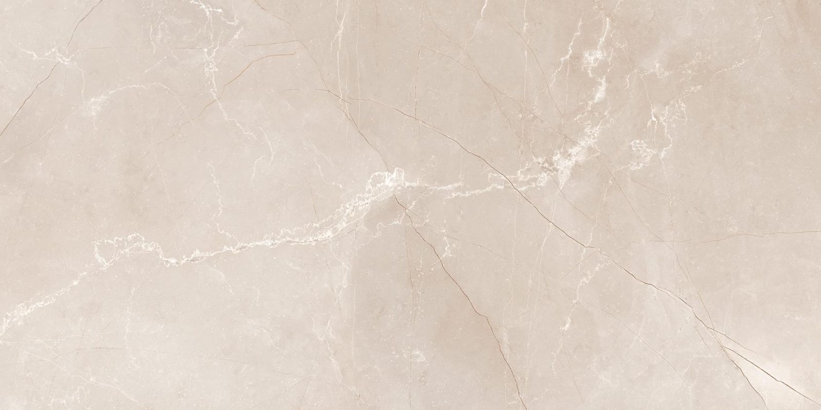 A-Ceramica Pulpis Beige Silk 9mm