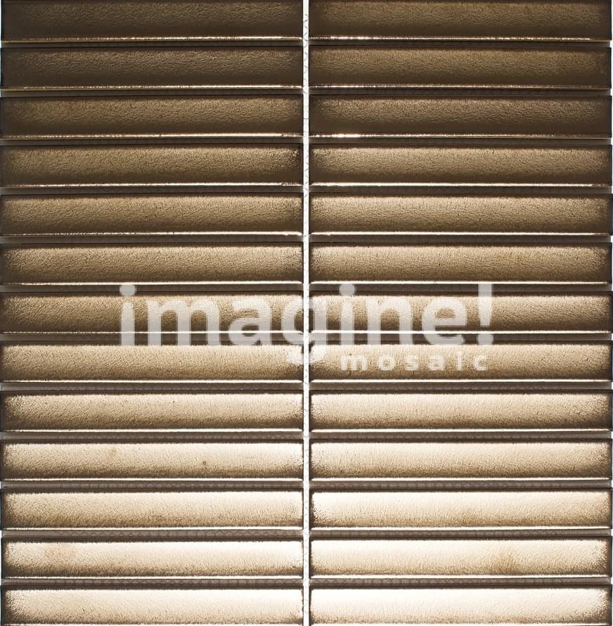 Мозаика Imagine Lab Мозаика KST2 GD 29.6x30