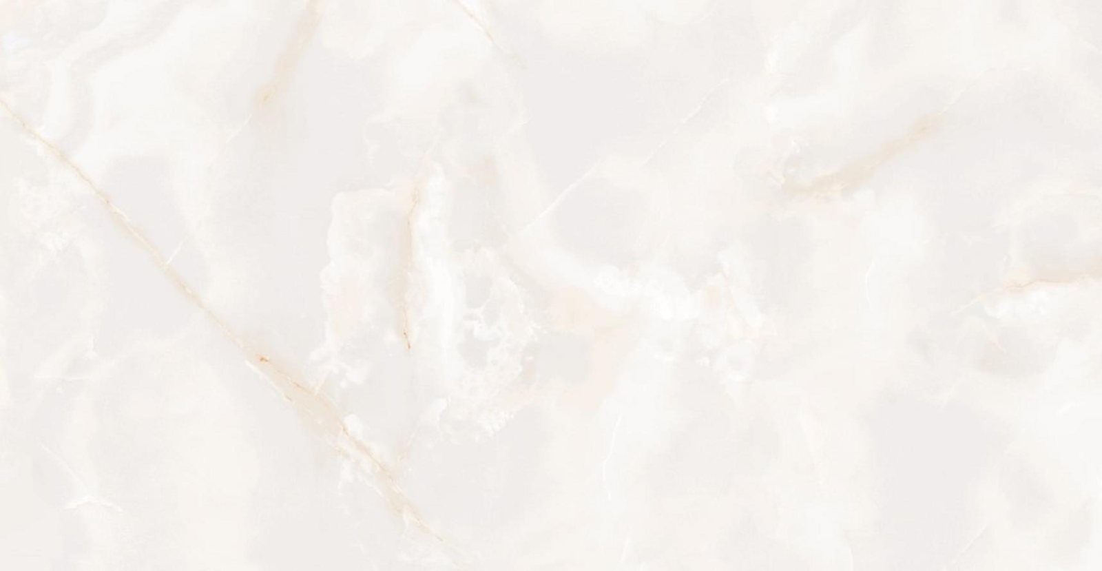 A-Ceramica Hirbod Polished