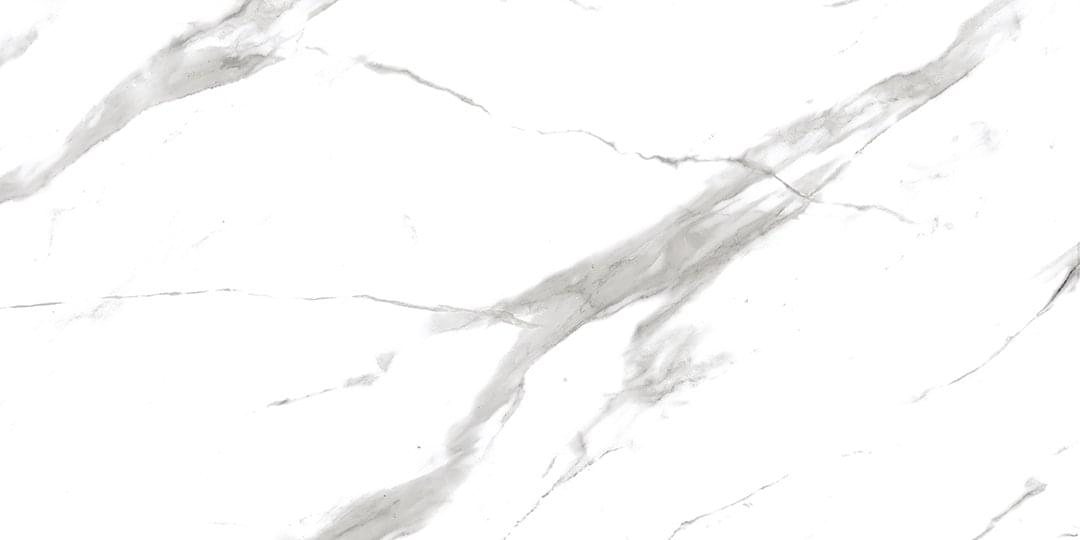 Ocean Ceramic Porcelain Valeria