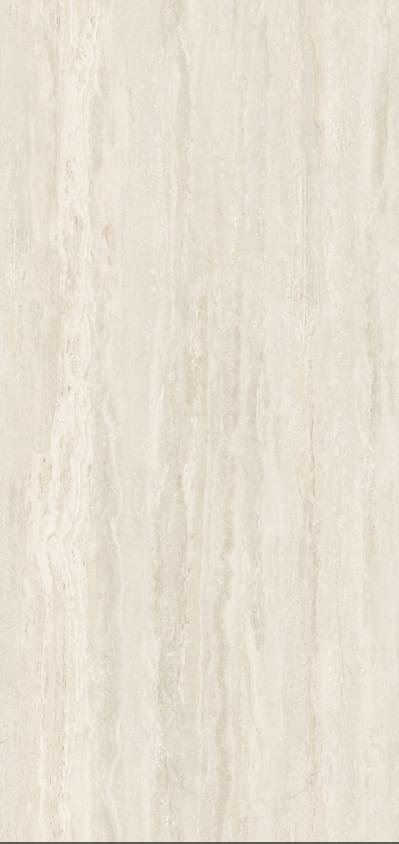 Керамогранит Delfone Фон Db2S345Bct Y Stone Beige 12 mm 161x322