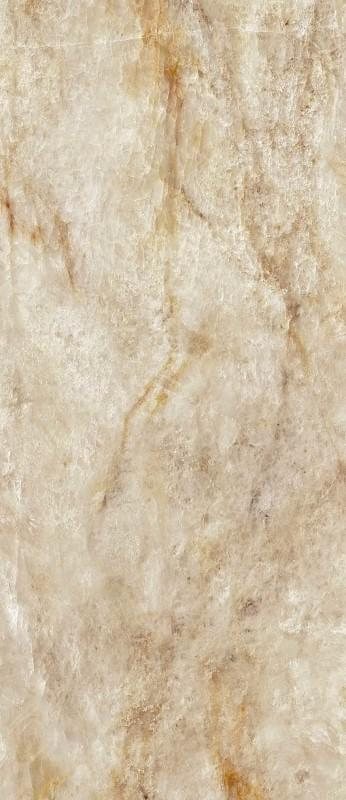 Керамогранит Caesar Фон Crystal Delight Luc 120x278
