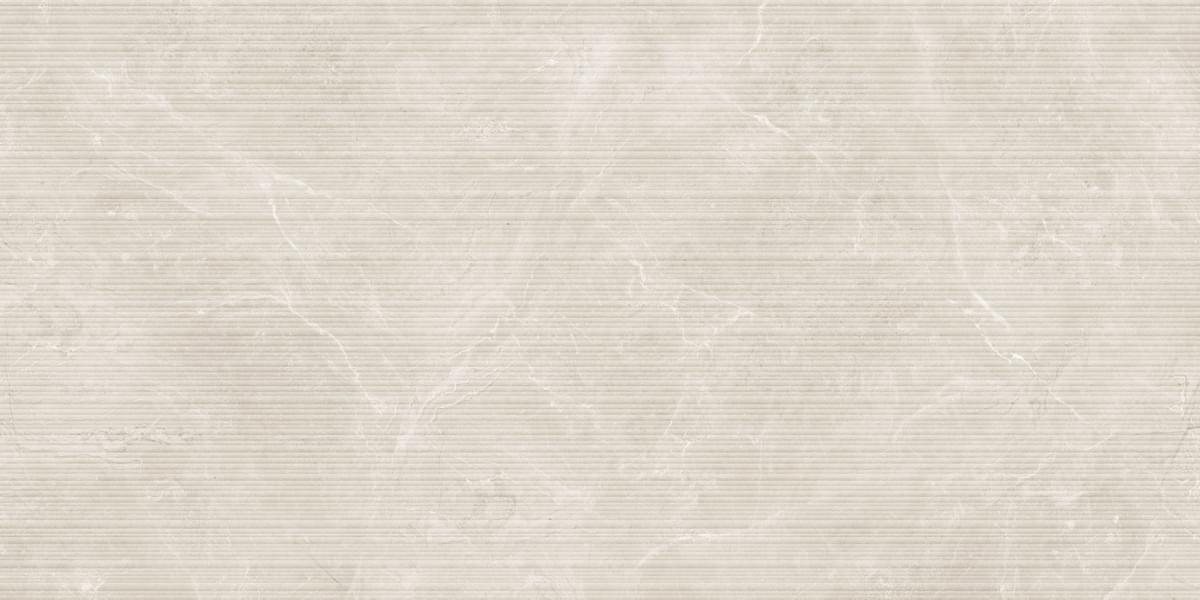 Neodom Marble Lublin Blanco Linear