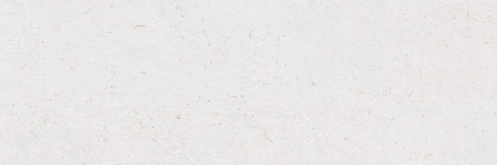 Ibero Botanical Lino