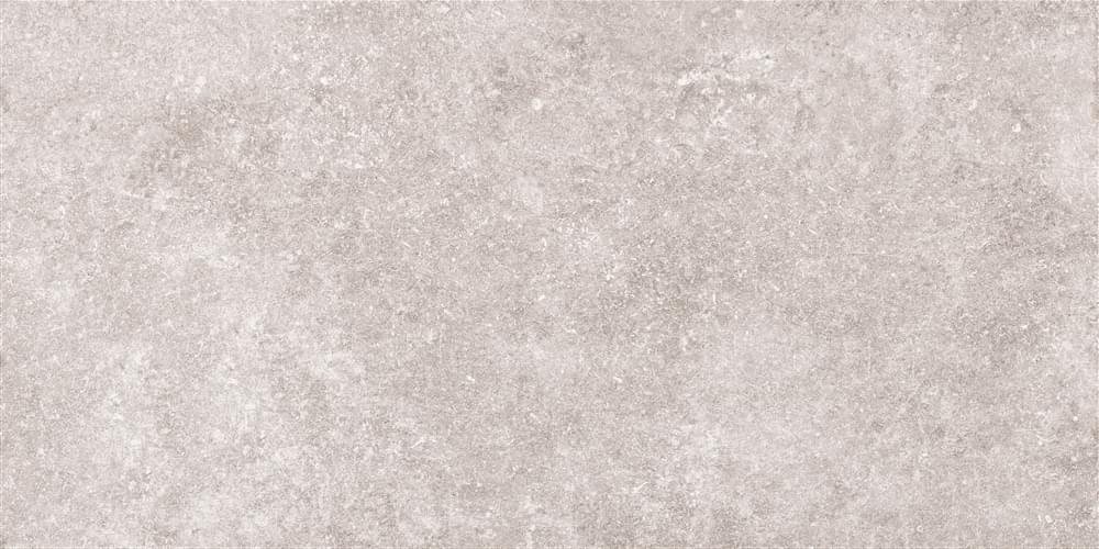 Eurotile Verbier Dark