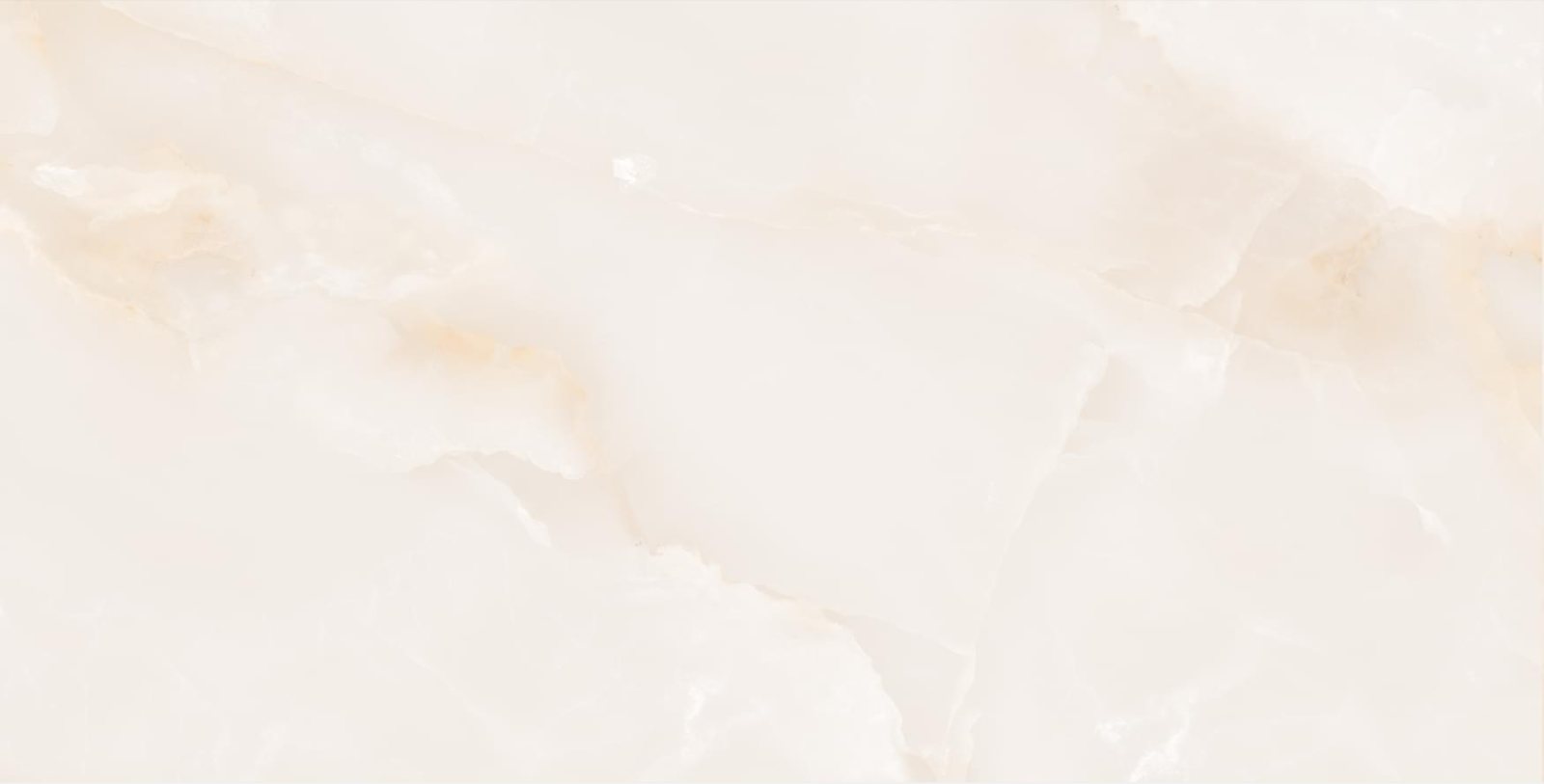 Basconi Home Porcelain Onyx Leggero Semi Polished