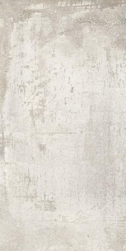 Baldocer Detroit Beige Bthin