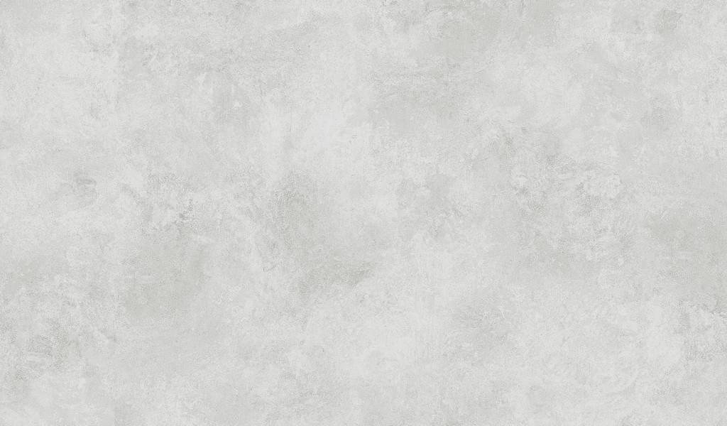 Eternal Porcelain Eva Grey