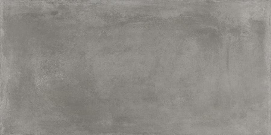 Керамогранит Neodom Фон Concrete Dark Matt 60x120