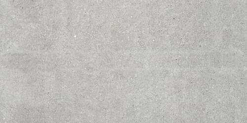 Neodom Stone Denver Grey Matt Str