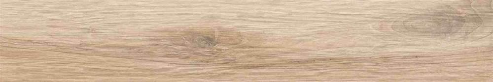 Керамогранит Eurotile Фон Apricot Beige 20x120