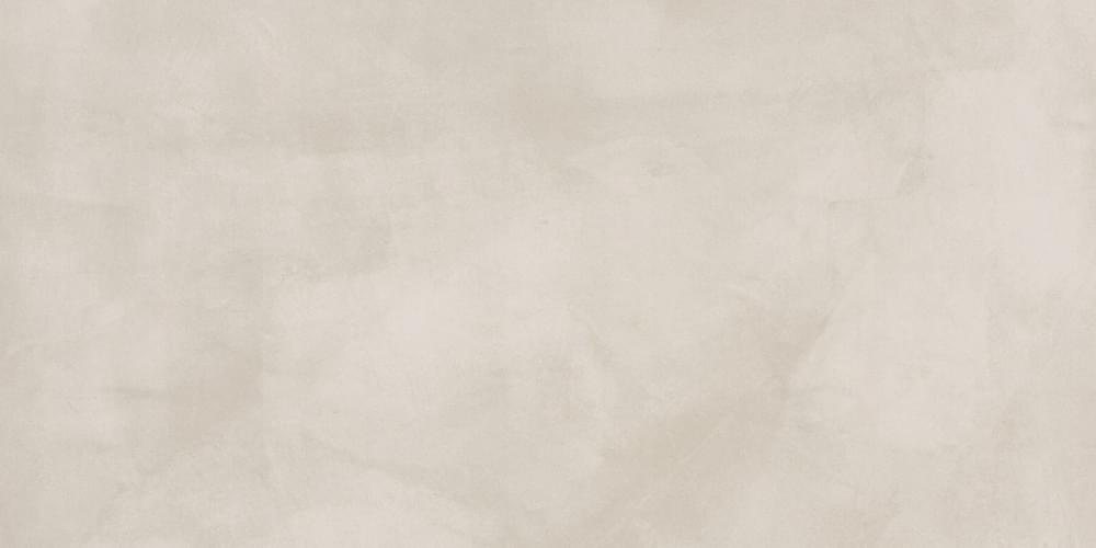 La Fenice Touch Beige Rett
