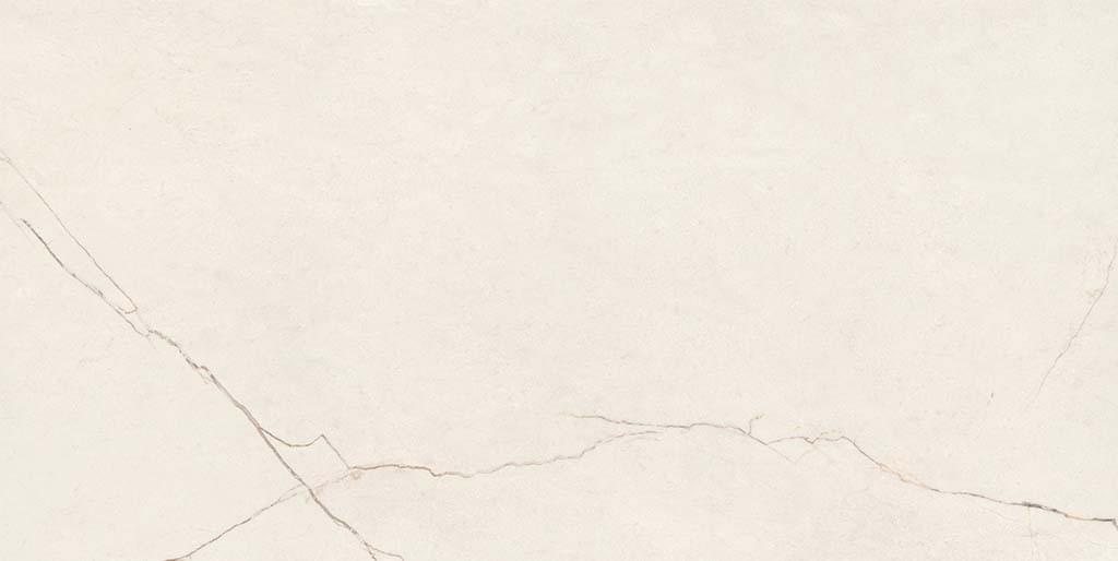 Geotiles Avorio Beige