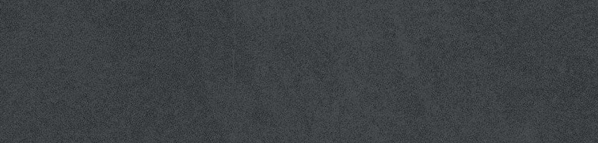 Motto Monotone Oxford
